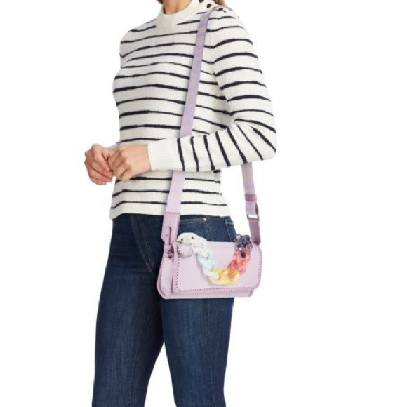 Stella McCartney Bag, New - Picture 3 of 9